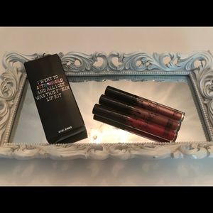 Private Listing Do Not Purchase